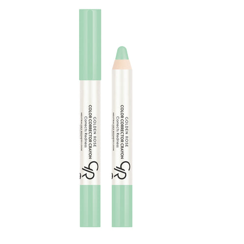 Color Corrector Crayon
