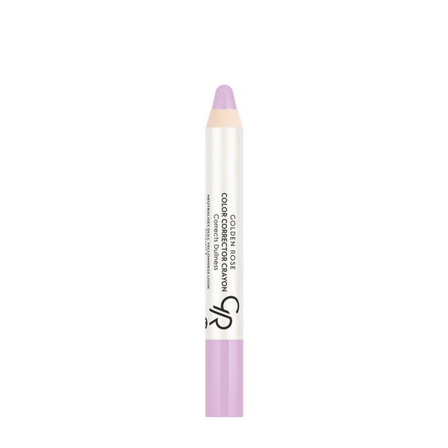 Color Corrector Crayon