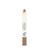 GR Contour Crayon