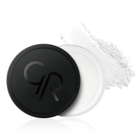 Step 1 - Skin Equalizer Primer