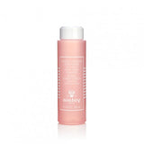 Floral Toning Lotion - dry/sensitive skin