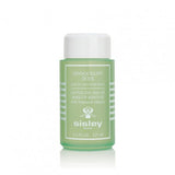 Gentle Eye and Lip Make-Up Remover