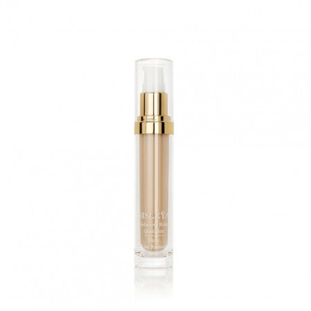 Organic Moisturizing Argan Oil