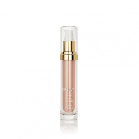 SisleØa Global Firming Serum