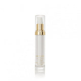 SisleØa Radiance Anti-Aging Concentrate