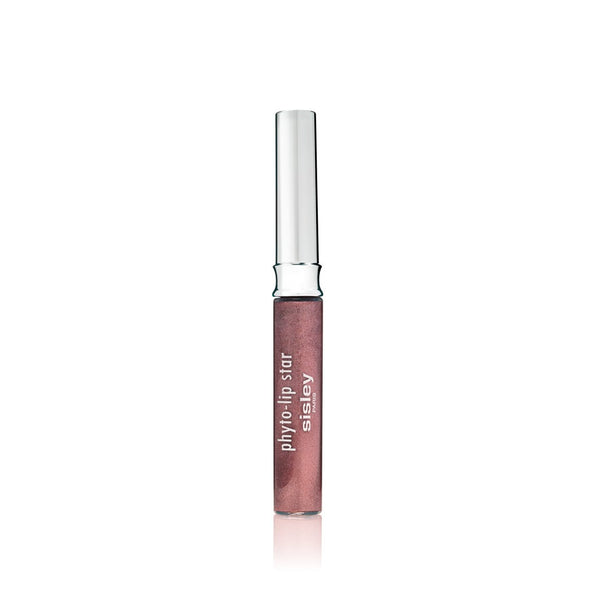 Phyto-Lip Star Lip Color