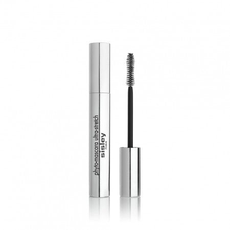 Phyto Mascara Ultra Stretch