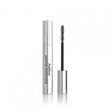 Phyto Mascara Ultra Stretch