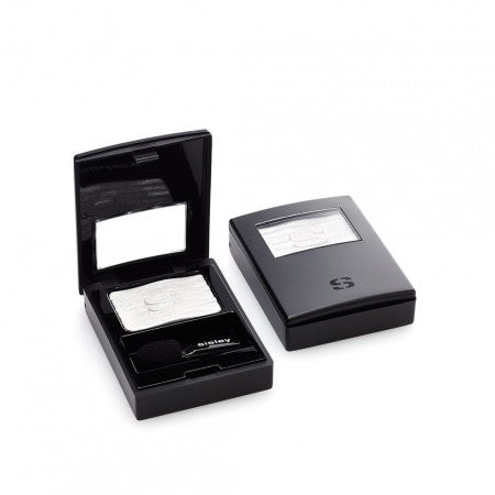 Phyto-Ombre Glow Luminous Eye Shadow