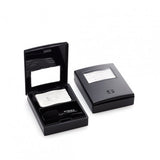 Phyto-Ombre Glow Luminous Eye Shadow