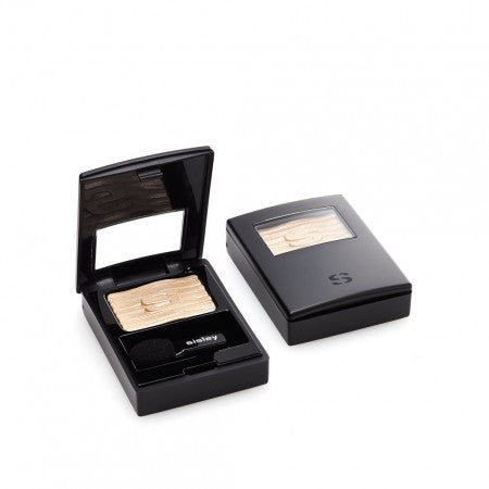 Phyto-Ombre Glow Luminous Eye Shadow