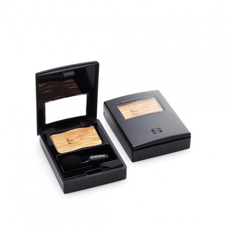 Phyto-Ombre Glow Luminous Eye Shadow