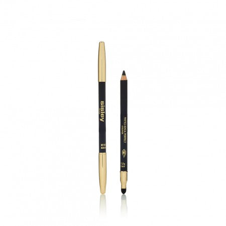 Phyto-Khol Perfect Eyeliner Pencil