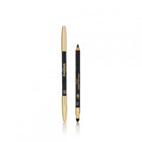 Phyto-Khol Perfect Eyeliner Pencil