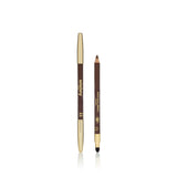 Phyto-Khol Perfect Eyeliner Pencil