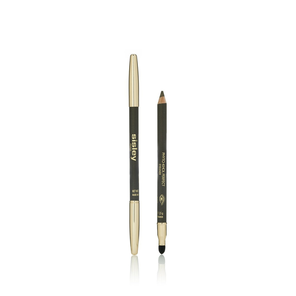 Phyto-Khol Perfect Eyeliner Pencil