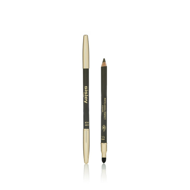 Phyto-Khol Perfect Eyeliner Pencil
