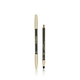 Phyto-Khol Perfect Eyeliner Pencil