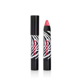 Phyto Lip Twist Tinted Lip Balm