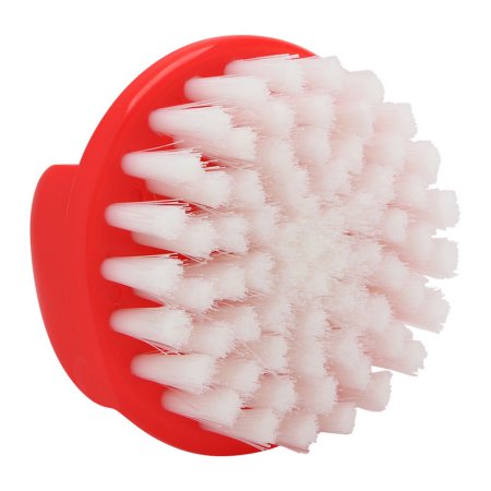 Groom Exfoliating Brush S7910