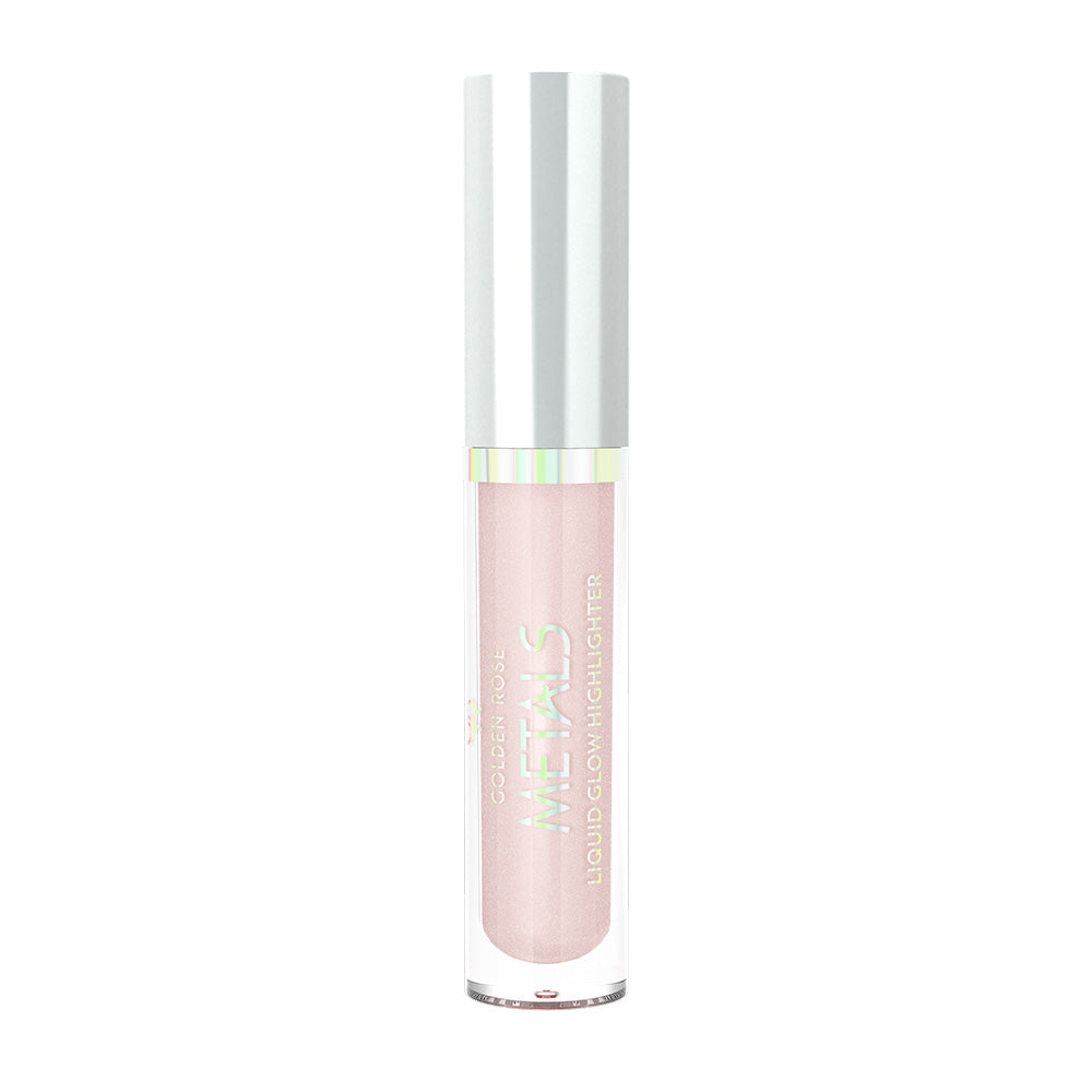 Metals Liquid Glow Highlighter