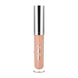Metals Metallic Liquid Eyeshadow