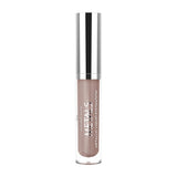 Metals Metallic Liquid Eyeshadow