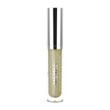 Metals Metallic Liquid Eyeshadow