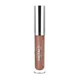 Metals Metallic Liquid Eyeshadow