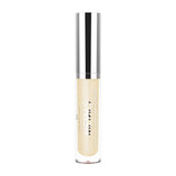 Metals Metallic Liquid Eyeshadow