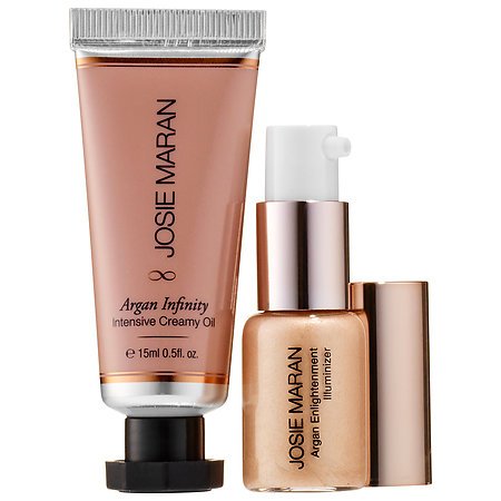 Step 1 - Skin Equalizer Primer