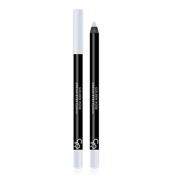 Dream Eyes Eyeliner