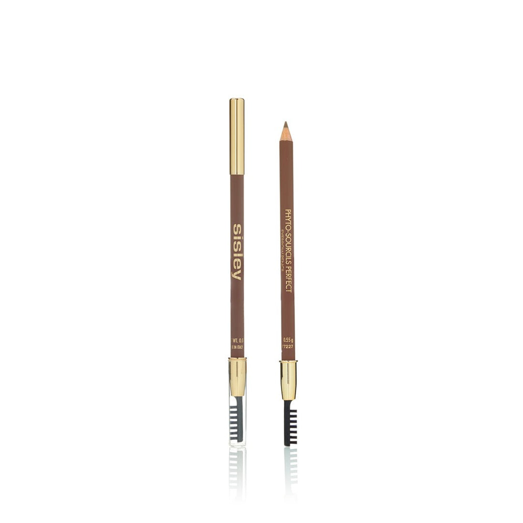 Phyto-Sourcils Perfect Eyebrow Pencil