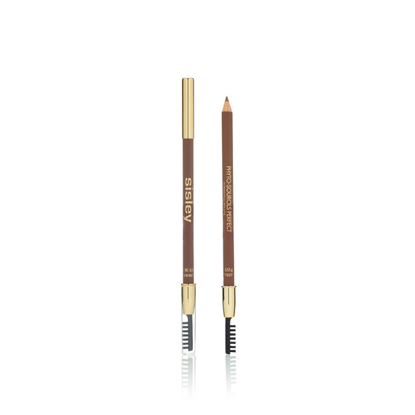Phyto-Sourcils Perfect Eyebrow Pencil