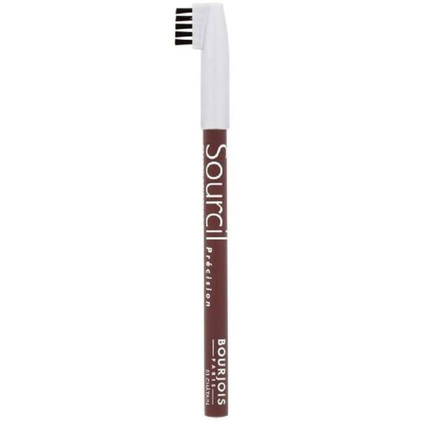 Sourcil Precision Eyebrow Pencil