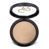 Mineral Terracotta Powder