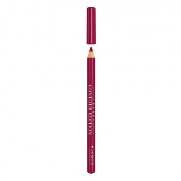 Levres Contour Edition Lip Liner Pencil