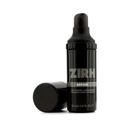 Platinum Repair Deep Wrinkle Concentrate