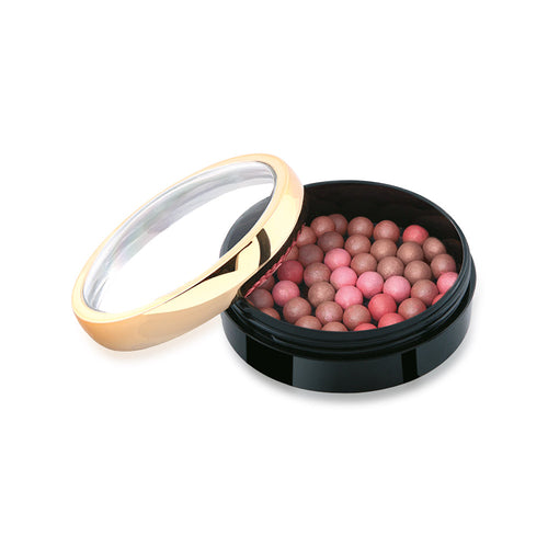 GR Ball Blusher