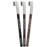 Sourcil Precision Eyebrow Pencil