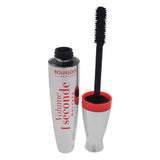 Volume 1 Seconde Mascara