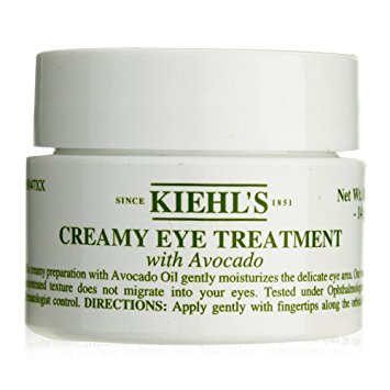 Organic Moisturizing Argan Oil