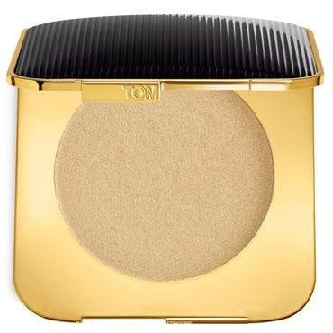 Step 1 - Skin Equalizer Primer