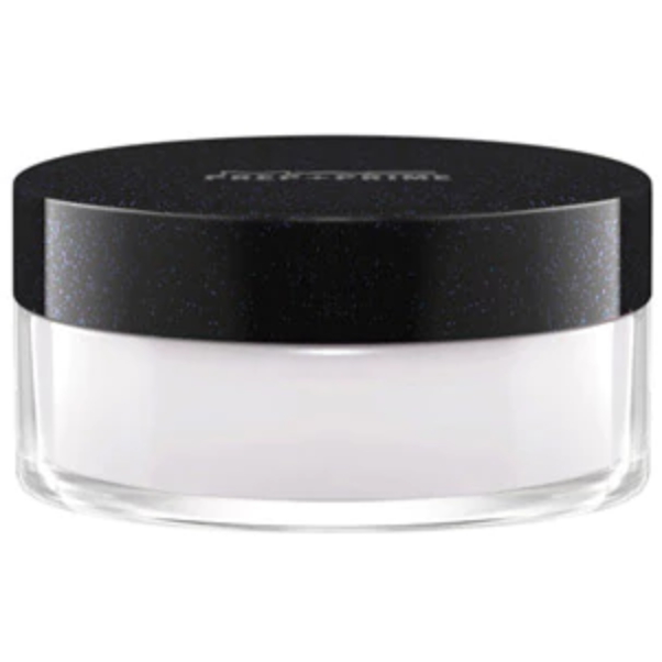 Prep + Prime Transparent Finishing Powder
