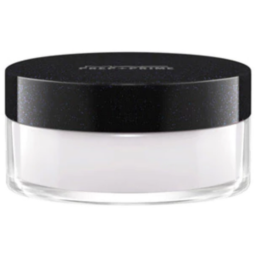 Prep + Prime Transparent Finishing Powder