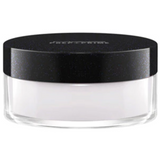 Prep + Prime Transparent Finishing Powder