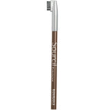 Sourcil Precision Eyebrow Pencil