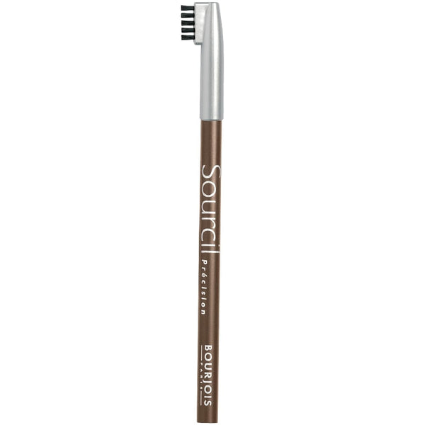 Sourcil Precision Eyebrow Pencil