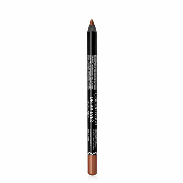 Dream Eyes Eyeliner