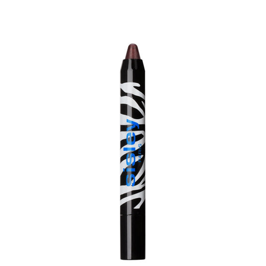 Phyto Eye Twist Long-Lasting Eyeshadow Pencil